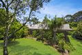 Property photo of 12 Rainbow Park Drive Mapleton QLD 4560
