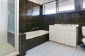 Property photo of 1 Greenshank Court Carrum Downs VIC 3201