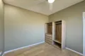 Property photo of 34 Cox Street Ayr QLD 4807