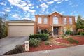 Property photo of 69 Callaghan Avenue Glen Waverley VIC 3150