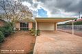 Property photo of 15 Cockatoo Close Nicholls ACT 2913