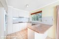 Property photo of 15 Cockatoo Close Nicholls ACT 2913