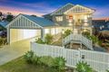 Property photo of 5 Twenty Third Avenue Brighton QLD 4017