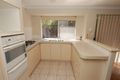 Property photo of 3/21 Walter Road West Inglewood WA 6052
