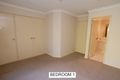 Property photo of 3/21 Walter Road West Inglewood WA 6052