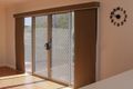 Property photo of 46 Spring Road Mudgee NSW 2850