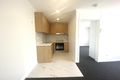 Property photo of 7/4 Ormond Road Ormond VIC 3204