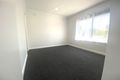 Property photo of 7/4 Ormond Road Ormond VIC 3204