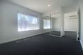 Property photo of 7/4 Ormond Road Ormond VIC 3204