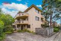 Property photo of 6/10-12 William Street Hornsby NSW 2077