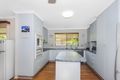 Property photo of 12 Rainbow Park Drive Mapleton QLD 4560
