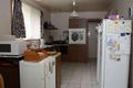 Property photo of 2/87 Hemmings Street Dandenong VIC 3175
