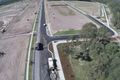 Property photo of LOT 207 Ivory Crescent Pallara QLD 4110