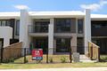 Property photo of 18 Garragull Drive Yarrabilba QLD 4207