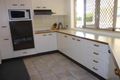 Property photo of 1/3 Leone Court Lismore Heights NSW 2480