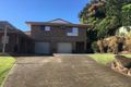 Property photo of 1/3 Leone Court Lismore Heights NSW 2480