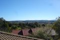 Property photo of 1/3 Leone Court Lismore Heights NSW 2480