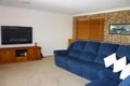 Property photo of 1/3 Leone Court Lismore Heights NSW 2480