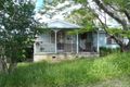 Property photo of 12 Coronation Drive Mount Morgan QLD 4714