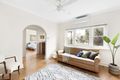 Property photo of 1/29 Whitelaw Street Reservoir VIC 3073