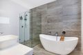 Property photo of 1/144 Karimbla Road Miranda NSW 2228