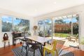 Property photo of 1/144 Karimbla Road Miranda NSW 2228