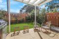 Property photo of 1/144 Karimbla Road Miranda NSW 2228