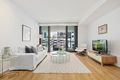 Property photo of S308/6 Galloway Street Mascot NSW 2020