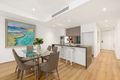 Property photo of S308/6 Galloway Street Mascot NSW 2020