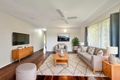 Property photo of 7 Phaius Street Acacia Ridge QLD 4110