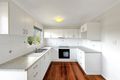 Property photo of 7 Phaius Street Acacia Ridge QLD 4110