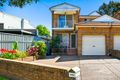 Property photo of 107A Payten Avenue Roselands NSW 2196