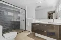 Property photo of 13 Caesia Way Mount Annan NSW 2567