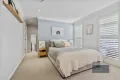 Property photo of 13 Caesia Way Mount Annan NSW 2567