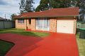 Property photo of 186A Graham Avenue Lurnea NSW 2170