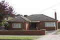 Property photo of 24 Thackeray Road Reservoir VIC 3073