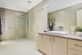 Property photo of 17B James Court Kyneton VIC 3444