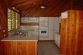 Property photo of 68 South Arm Drive Wonga Beach QLD 4873