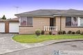 Property photo of 4/16A Callander Road Noble Park VIC 3174