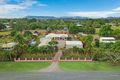 Property photo of 8 Rupertswood Drive Alice River QLD 4817