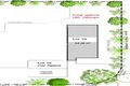 Property photo of 10/161 Junction Road Clayfield QLD 4011