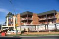 Property photo of 16/12-16 Toongabbie Road Toongabbie NSW 2146