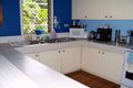 Property photo of 99 Lee Point Road Wagaman NT 0810
