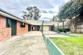 Property photo of 8 Bardsley Court Narre Warren VIC 3805