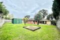 Property photo of 8 Bardsley Court Narre Warren VIC 3805