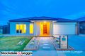 Property photo of 34 Lambourne Avenue Truganina VIC 3029