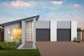 Property photo of 7 Mackellar Way Walloon QLD 4306