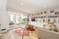 Property photo of 5 Macfarlan Lane South Yarra VIC 3141