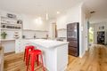 Property photo of 5 Macfarlan Lane South Yarra VIC 3141
