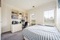 Property photo of 5 Macfarlan Lane South Yarra VIC 3141